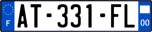 AT-331-FL