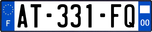 AT-331-FQ