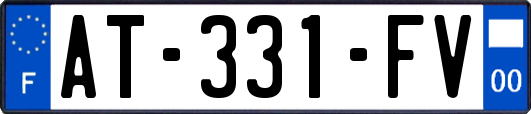AT-331-FV