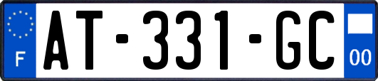 AT-331-GC