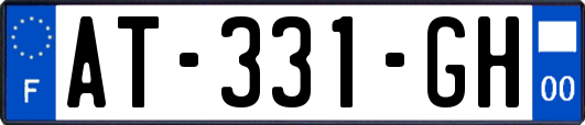 AT-331-GH