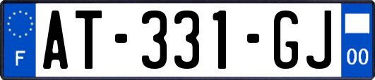 AT-331-GJ