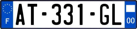 AT-331-GL