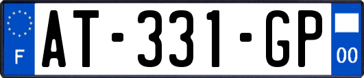 AT-331-GP