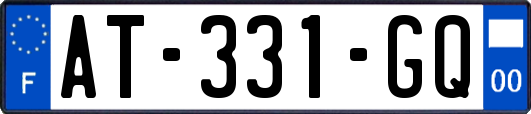 AT-331-GQ