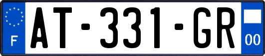 AT-331-GR