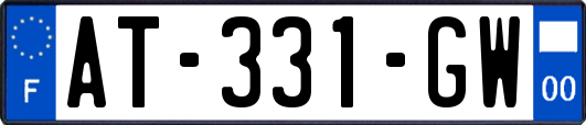 AT-331-GW