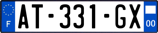 AT-331-GX
