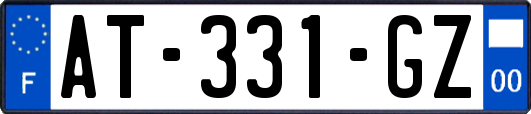 AT-331-GZ