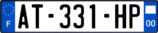 AT-331-HP