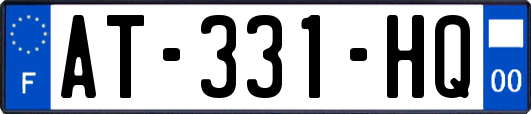 AT-331-HQ