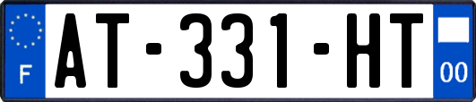 AT-331-HT