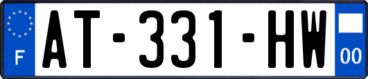 AT-331-HW