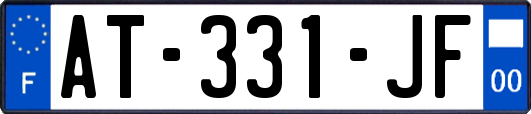 AT-331-JF