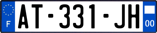 AT-331-JH