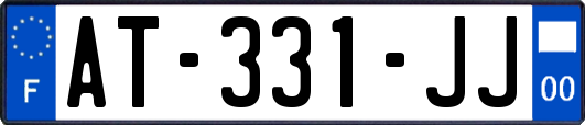 AT-331-JJ