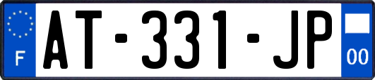 AT-331-JP