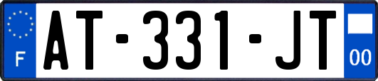 AT-331-JT