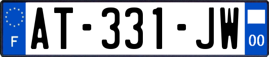AT-331-JW