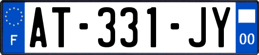 AT-331-JY
