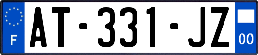 AT-331-JZ