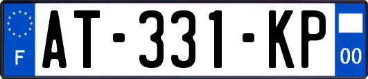 AT-331-KP