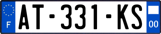 AT-331-KS