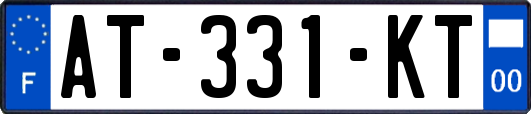 AT-331-KT