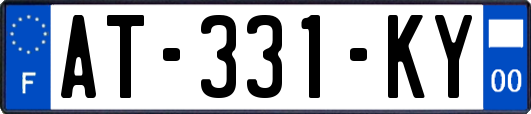 AT-331-KY