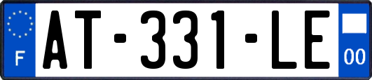 AT-331-LE