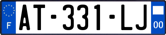 AT-331-LJ