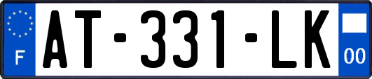 AT-331-LK