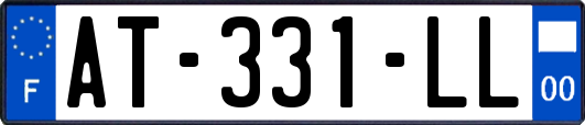 AT-331-LL