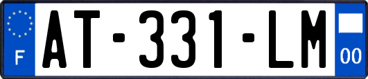 AT-331-LM