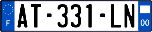 AT-331-LN