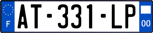 AT-331-LP