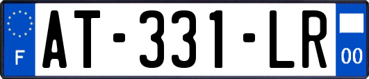AT-331-LR