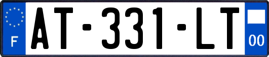 AT-331-LT