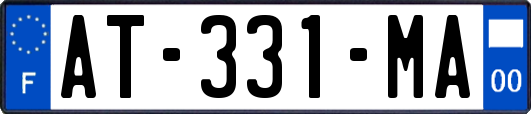 AT-331-MA
