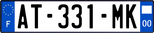 AT-331-MK