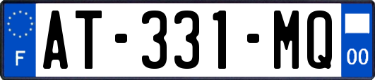 AT-331-MQ