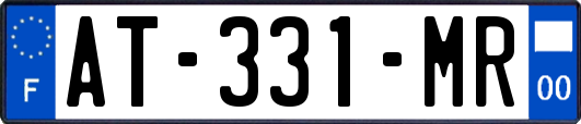 AT-331-MR