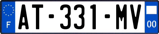 AT-331-MV