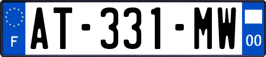 AT-331-MW
