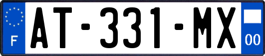 AT-331-MX
