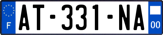 AT-331-NA
