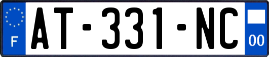 AT-331-NC
