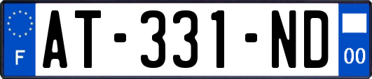 AT-331-ND