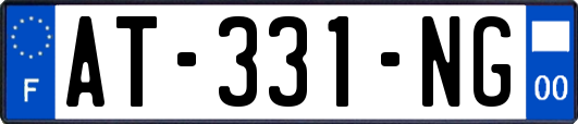 AT-331-NG