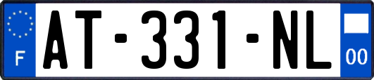 AT-331-NL